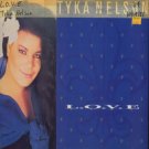 Tyka Nelson L.O.V.E. 12"" Single
