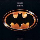 Prince Batdance 12"" Single