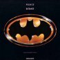 Prince Batdance 12"" Single