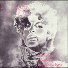 Prince Little Red Corvette 12"" Single