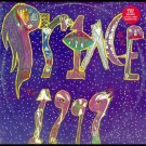 Prince 1999 12"" Single