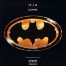 Prince Batdance 12"" Single
