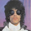 Prince and The Revolution When Doves Cry 12""
