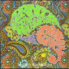 Prince and The Revolution Paisley Park 12"" Si