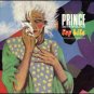 Prince and The Revolution Pop Life 12"" Single