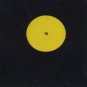 Wendy & Lisa Waterfall Promo12"" Single