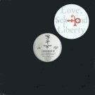 Prince Face Down Promo12"" Single