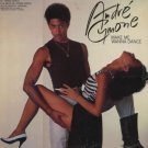 Andre Cymone Make Me Wanna Dance 12"" Single