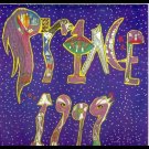 Prince 1999 12"" Single