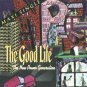New Power Generation The Good Life 12"" Single