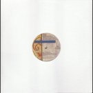 Prince Hot Thing Promo12"" Single