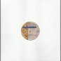 Prince Hot Thing Promo12"" Single