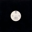 Prince Gett Off Promo12"" Single