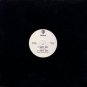 Prince Gett Off Promo12"" Single