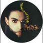 Prince Thieves In The Temple 12"" Picture Disc
