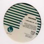 Genuwine When Doves Cry Promo12"" Single