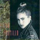 Elisa Fiorillo On The Way Up - Signed! 12"" Si