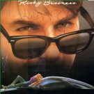 Prince D.M.S.R. LP