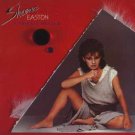 Sheena Easton A Private Heaven LP