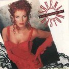 Sheena Easton 101 LP