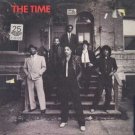 The Time The Time LP
