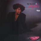 Mavis Staples Time Waits For No One LP