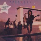 Princess & Starbreeze It's Gonna Be Lonely LP