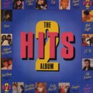 Prince 1999 DBL LP