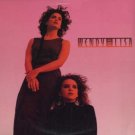 Wendy and Lisa Wendy and Lisa LP