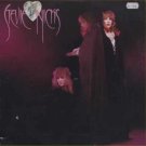 Stevie Nicks The Wild Heart LP