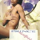 Prince Lovesexy LP