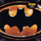 Prince Batman LP