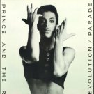 Prince Parade LP