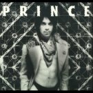 Prince Dirty Mind LP