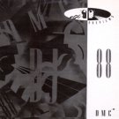 Various DMC September 88 LP