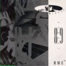 Prince 1999 LP
