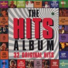 Chaka Khan I Feel For Yoy DBL LP