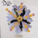 The Day Zs The Day Zs LP