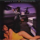 Morris Day Daydreaming LP