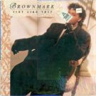 Brownmark Just Like That LP