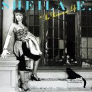 Sheila E The Glamorous Life LP