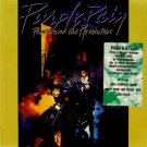 Prince and The Revolution The Best Rock N' Ba