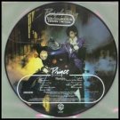 Prince and The Revolution Purple Rain - Pic D