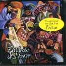 Prince The Rainbow Children DBL LP