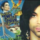 Prince Graffiti Bridge DBL LP