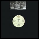 Prince Come + Mixes PromoDBL LP