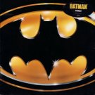 Prince Batman LP