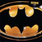 Prince Batman LP