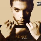 Prince The Hits 2 DBL LP