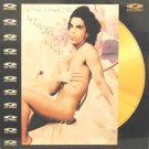 Prince Lovesexy 39944
